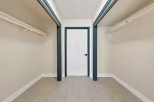 7534 8 Willows, Missouri City, TX 77489 - Photo 18