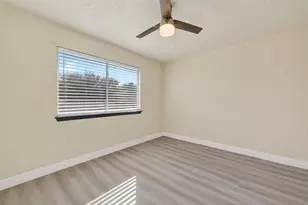 7534 8 Willows, Missouri City, TX 77489 - Photo 24