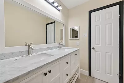 7534 Eight Willows, Missouri City, TX 77489 - Photo 30