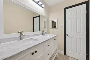 7534 8 Willows, Missouri City, TX 77489 - Photo 30