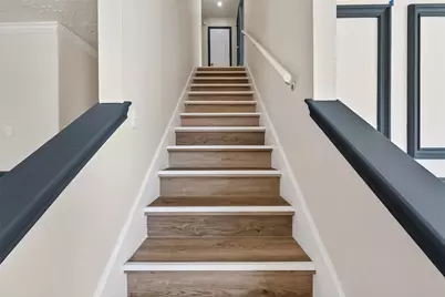 7534 Eight Willows, Missouri City, TX 77489 - Photo 22