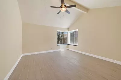 7534 Eight Willows, Missouri City, TX 77489 - Photo 16