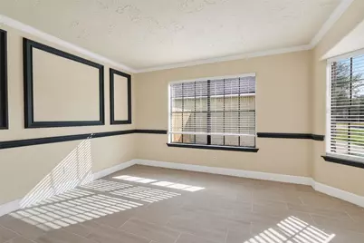 7534 Eight Willows, Missouri City, TX 77489 - Photo 4