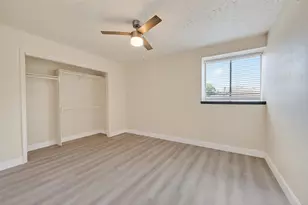 7534 8 Willows, Missouri City, TX 77489 - Photo 26