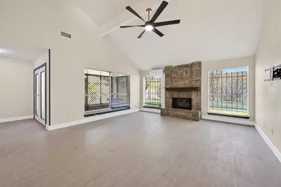 7534 Eight Willows, Missouri City, TX 77489 - Photo 6