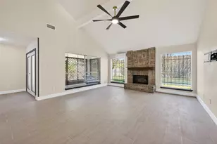 7534 8 Willows, Missouri City, TX 77489 - Photo 6