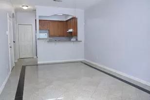 9400 Bellaire Blvd, Houston, TX 77036 - Photo 2