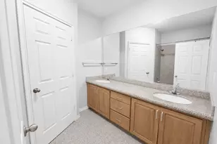 9400 Bellaire Blvd, Houston, TX 77036 - Photo 10