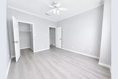9400 Bellaire Boulevard #205, Houston, TX 77036 - Photo 8