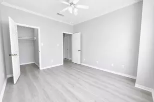 9400 Bellaire Blvd, Houston, TX 77036 - Photo 8