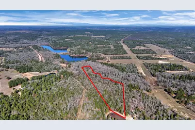 896 Pr 1318, Centerville, TX 75833 - Photo 6