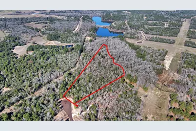 896 Pr 1318, Centerville, TX 75833 - Photo 4