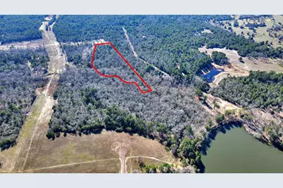 896 Pr 1318, Centerville, TX 75833 - Photo 2