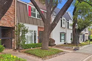 8614 Oakford Dr, Houston, TX 77024 - Photo 40