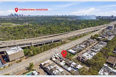 8614 Oakford Drive, Houston, TX 77024 - Photo 36
