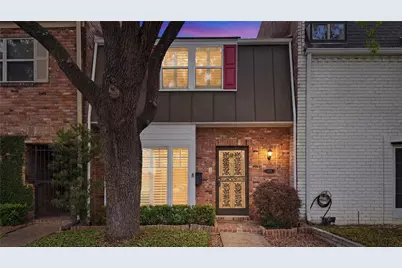 8614 Oakford Drive, Houston, TX 77024 - Photo 38