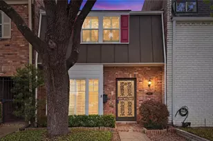 8614 Oakford Dr, Houston, TX 77024 - Photo 38