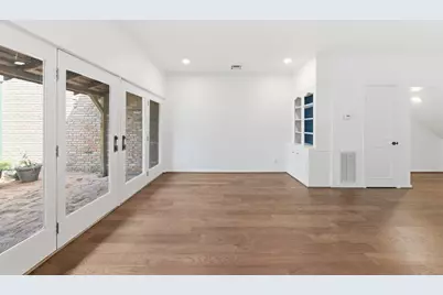 8614 Oakford Drive, Houston, TX 77024 - Photo 18