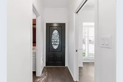 8614 Oakford Drive, Houston, TX 77024 - Photo 2