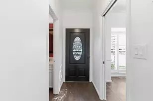 8614 Oakford Dr, Houston, TX 77024 - Photo 2
