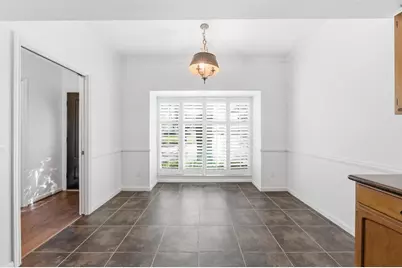 8614 Oakford Drive, Houston, TX 77024 - Photo 6