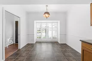 8614 Oakford Dr, Houston, TX 77024 - Photo 6