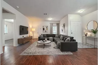 13418 High Banks Lane, Houston, TX 77034 - Photo 6
