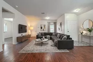 13418 High Banks Ln, Houston, TX 77034 - Photo 6