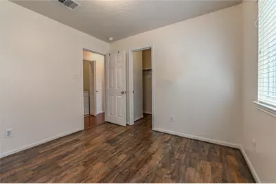 13418 High Banks Lane, Houston, TX 77034 - Photo 28