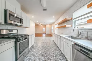 13418 High Banks Ln, Houston, TX 77034 - Photo 14