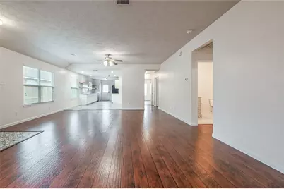 13418 High Banks Lane, Houston, TX 77034 - Photo 10