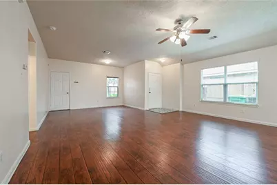 13418 High Banks Lane, Houston, TX 77034 - Photo 8