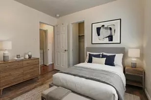13418 High Banks Ln, Houston, TX 77034 - Photo 26