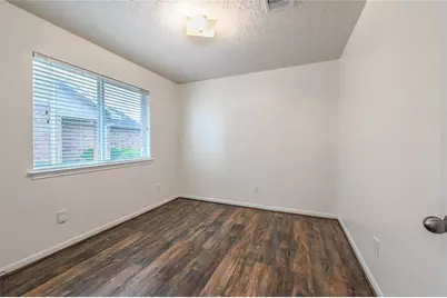 13418 High Banks Lane, Houston, TX 77034 - Photo 22