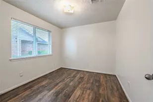 13418 High Banks Ln, Houston, TX 77034 - Photo 22
