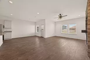 1706 Cooper Bluff Ct, Richmond, TX 77469 - Photo 6