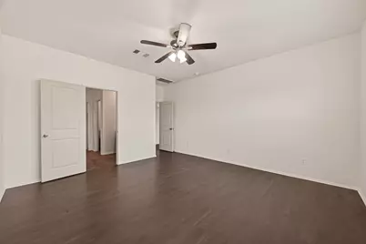 1706 Cooper Bluff Court, Richmond, TX 77469 - Photo 28