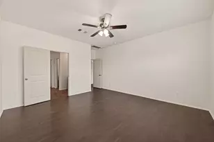 1706 Cooper Bluff Ct, Richmond, TX 77469 - Photo 28