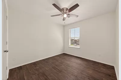 1706 Cooper Bluff Court, Richmond, TX 77469 - Photo 20