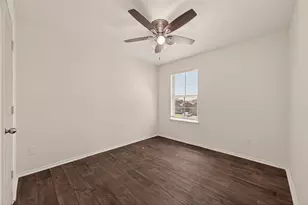 1706 Cooper Bluff Ct, Richmond, TX 77469 - Photo 20