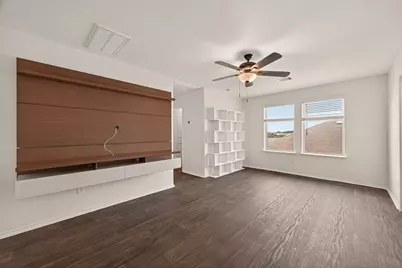 1706 Cooper Bluff Court, Richmond, TX 77469 - Photo 18