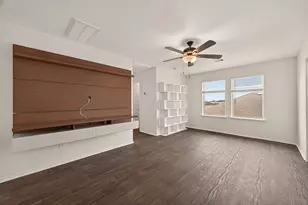 1706 Cooper Bluff Ct, Richmond, TX 77469 - Photo 18