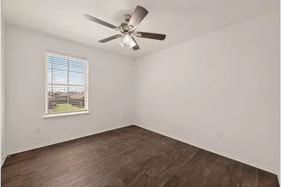 1706 Cooper Bluff Court, Richmond, TX 77469 - Photo 22