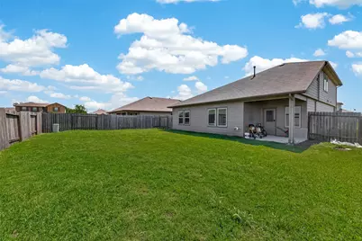 1706 Cooper Bluff Court, Richmond, TX 77469 - Photo 36