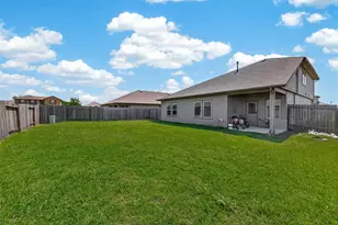1706 Cooper Bluff Ct, Richmond, TX 77469 - Photo 36