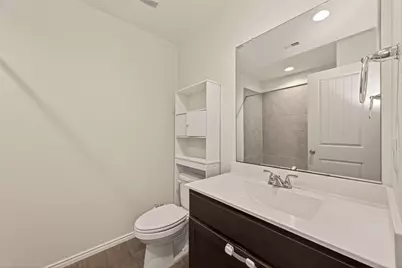 1706 Cooper Bluff Court, Richmond, TX 77469 - Photo 24