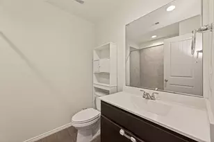 1706 Cooper Bluff Ct, Richmond, TX 77469 - Photo 24