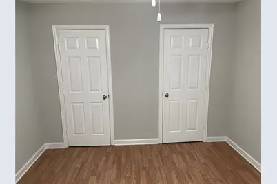 16007 Mill Point Drive, Houston, TX 77059 - Photo 28