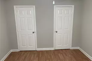 16007 Mill Point Dr, Houston, TX 77059 - Photo 28
