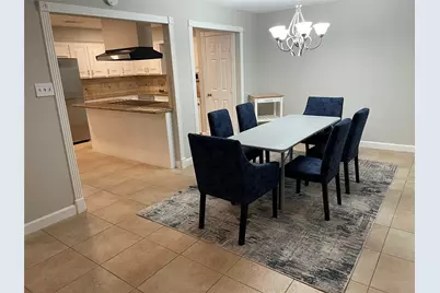 16007 Mill Point Drive, Houston, TX 77059 - Photo 16